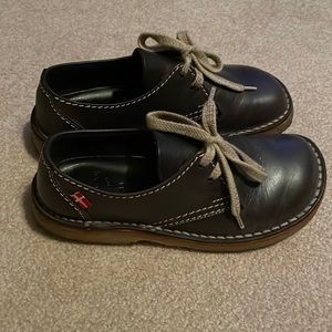 Duckfeet Jylland women’s